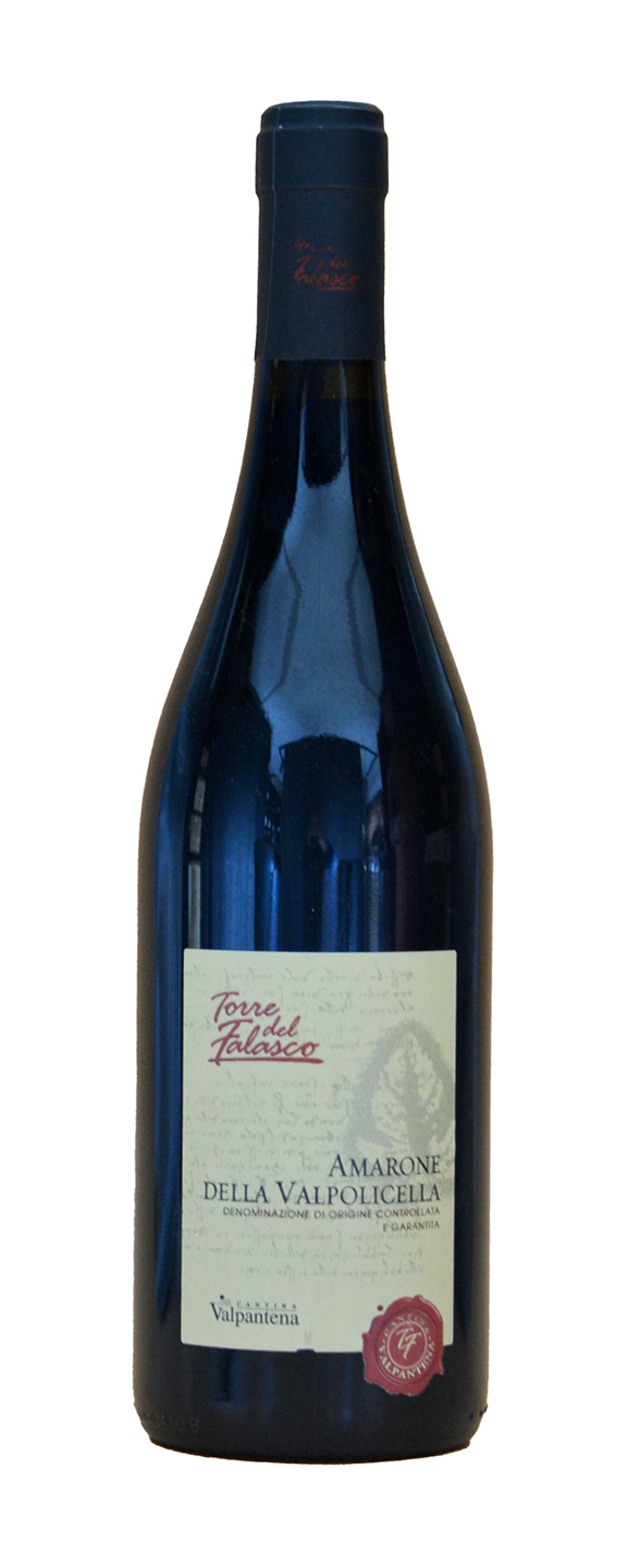 Valpantena Torre del Falasco Amarone della Valpolicella 2013