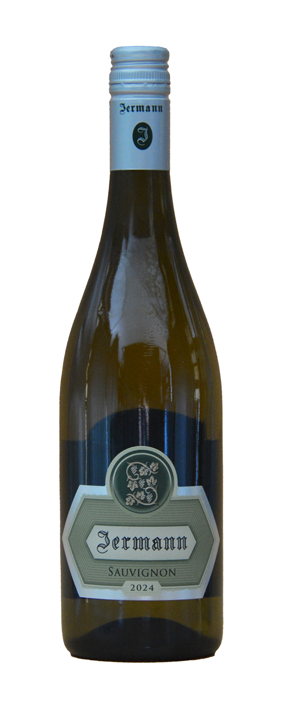 Jermann Sauvignon Venezia Giulia 2024