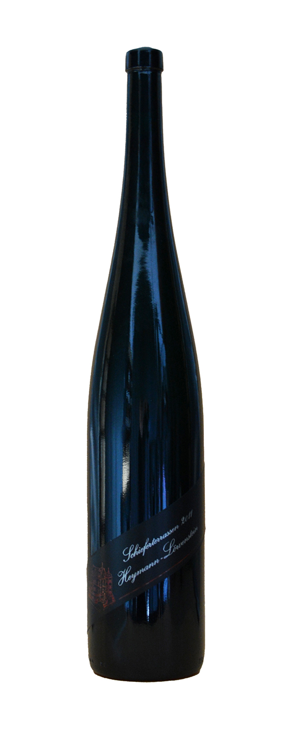 Magnum (1,5 L) Heymann-Löwenstein Schieferterrassen 2011