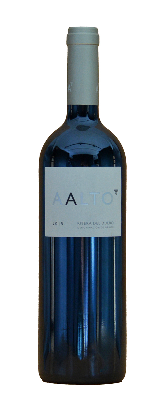 Aalto 2015