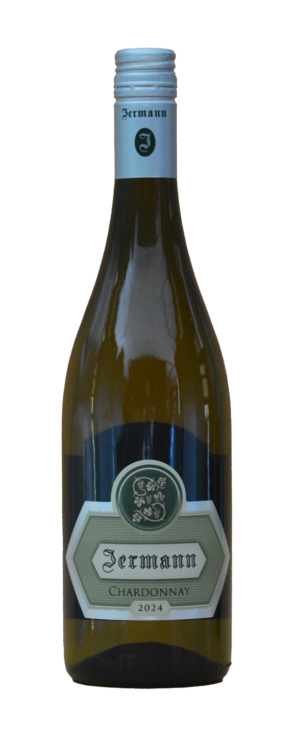 Jermann Chardonnay Venezia Giulia 2024