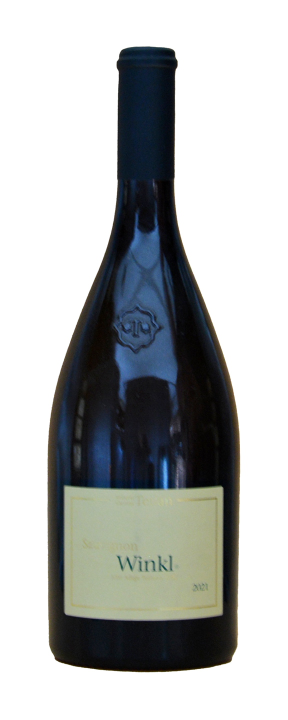 Terlan Winkl Sauvignon Blanc 2021