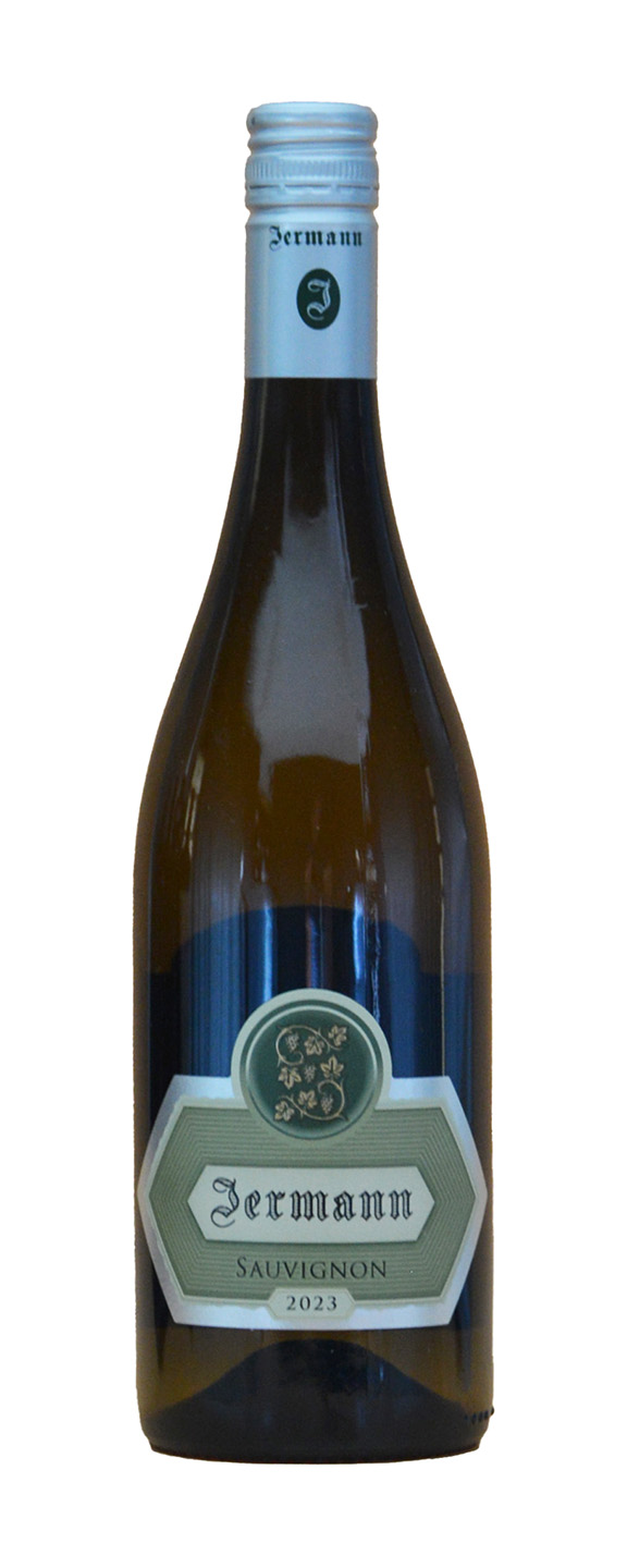 Jermann Sauvignon Venezia Giulia 2023